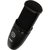 Зображення 4 Мікрофон AKG P120 – 3101H00400