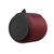 Зображення 5 Акустична система 1.0 2E SoundXPod TWS MP3 Wireless Waterproof Red – 2E-BSSXPWRD