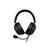 Зображення 5 Навушники Razer Kraken V3 Black – RZ04-03770200-R3M1 поворотна