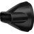 Изображение 5 Фен дорожный Babyliss 5344E