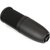 Зображення 5 Мікрофон AKG P120 – 3101H00400