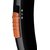Изображение 6 Фен дорожный Babyliss 5344E