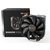 Изображение 6 Охлаждение для процессора be quiet! Shadow Rock Slim 2 – BK032