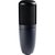 Зображення 6 Мікрофон AKG P120 – 3101H00400
