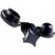 Зображення 7 Мікрофон AKG P120 – 3101H00400