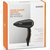 Изображение 8 Фен дорожный Babyliss 5344E