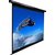 Зображення  Екран для проектора Elite Screens 100" — Electric100H для стіни
