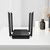 Изображение 13 Роутер для дома и офиса TP-Link Archer A64