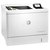 Изображение 2 Принтер HP Color LaserJet Enterprise M554dn – 7ZU81A