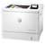 Изображение 3 Принтер HP Color LaserJet Enterprise M554dn – 7ZU81A
