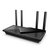 Изображение 3 Маршрутизатор TP-Link Archer AX55