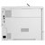Изображение 4 Принтер HP Color LaserJet Enterprise M554dn – 7ZU81A