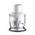 Изображение 4 Блендер Braun MQ 7020 WH