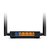 Изображение 4 Роутер для дома и офиса TP-Link Archer A64