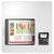 Изображение 5 Принтер HP Color LaserJet Enterprise M554dn – 7ZU81A