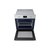 Зображення 5 Духова шафа Samsung NV68A1110RS/WT