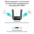 Изображение 6 Роутер для дома и офиса TP-Link Archer A64