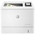 Изображение  Принтер HP Color LaserJet Enterprise M554dn – 7ZU81A