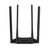 Изображение 8 Роутер для дома и офиса Mercusys MR30G