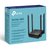 Изображение 8 Роутер для дома и офиса TP-Link Archer A64