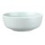 Изображение  Ardesto Cremona Pastel Blue - AR2916BC