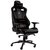 Зображення  Крісло Noblechairs Epic Black/Red