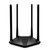 Изображение  Роутер для дома и офиса Mercusys MR30G