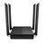 Изображение  Роутер для дома и офиса TP-Link Archer A64