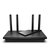 Изображение  Маршрутизатор TP-Link Archer AX55