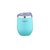 Зображення 2 Ardesto Compact Mug AR2635MMS Blue
