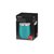 Зображення 3 Ardesto Compact Mug AR2635MMS Blue