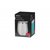 Изображение 3 Ardesto Compact Mug AR2635MMW White