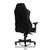 Зображення 7 Крісло Noblechairs Hero Black