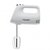 Изображение  Миксер Kenwood HMP30.A0WH