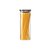 Изображение  Ardesto Fresh 1.6л - AR1316SF