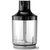 Зображення 3 Блендер Philips HR2543/90