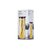 Изображение 3 Ardesto Fresh 1.6л - AR1316SF