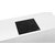 Зображення 4 Варильна поверхня Bosch PUE611BB5E