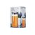 Изображение 4 Ardesto Fresh 1.15л - AR1311SF
