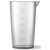 Зображення 5 Блендер Philips HR2543/90