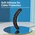 Изображение 5 Vention KBRB0 Black