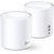 Зображення 2 Роутер TP-Link Deco X20 2-pack