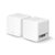 Зображення 2 Роутер Mesh-система Mercusys Halo H30G (2-pack)