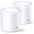 Зображення 3 Роутер TP-Link Deco X20 2-pack