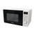 Изображение 3 Микроволновая печь Gorenje MO20A3W