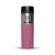 Зображення  Tavialo 420мл Pink - 190420111