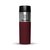 Изображение  Tavialo 420мл Red - 190420103