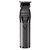 Зображення  Babyliss Pro FX7870GSE Skeleton FX Gunsteel