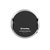 Изображение 4 Держатель ColorWay AutoSense Car Wireless Charger 2 15W Black – CW-CHAW036Q-BK