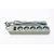 Зображення  ProLogix PRS-075P5-30G, 5 р, 3 м, Grey 5 розеток, Довжина шнура: 3 м
